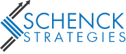 Schenck Strategies | Media Relations & PR Services