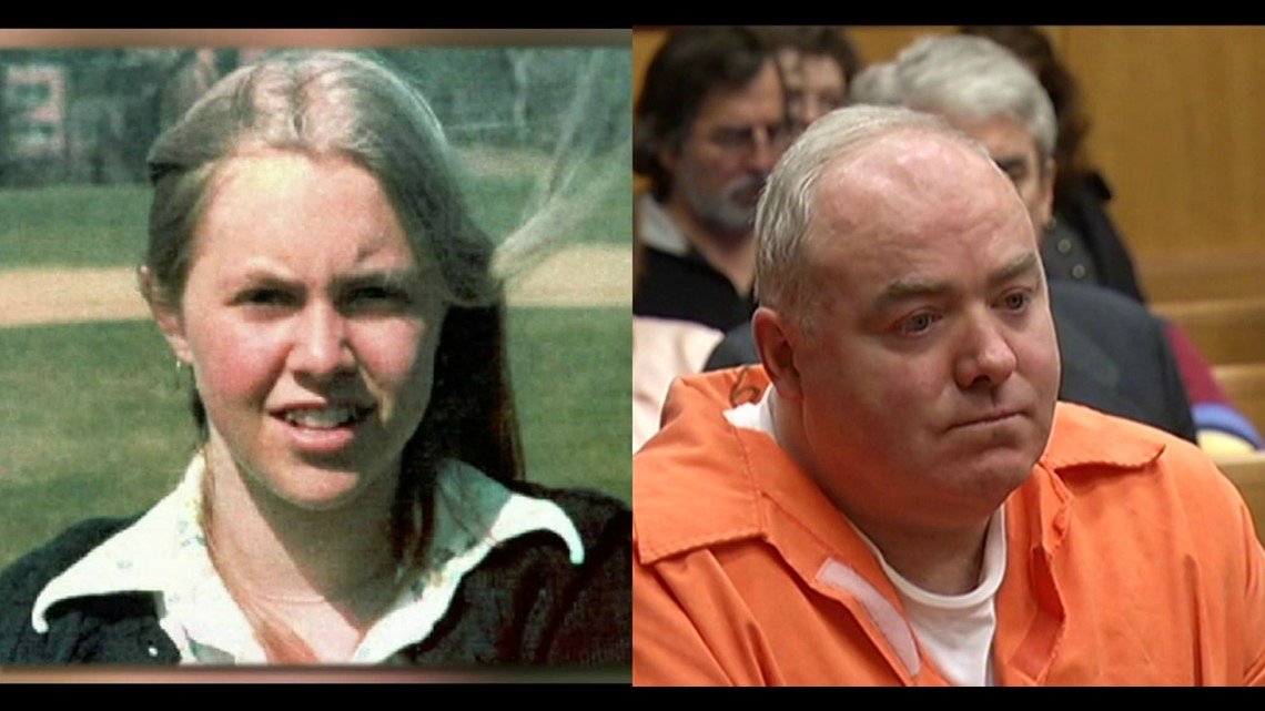 Michael Skakel